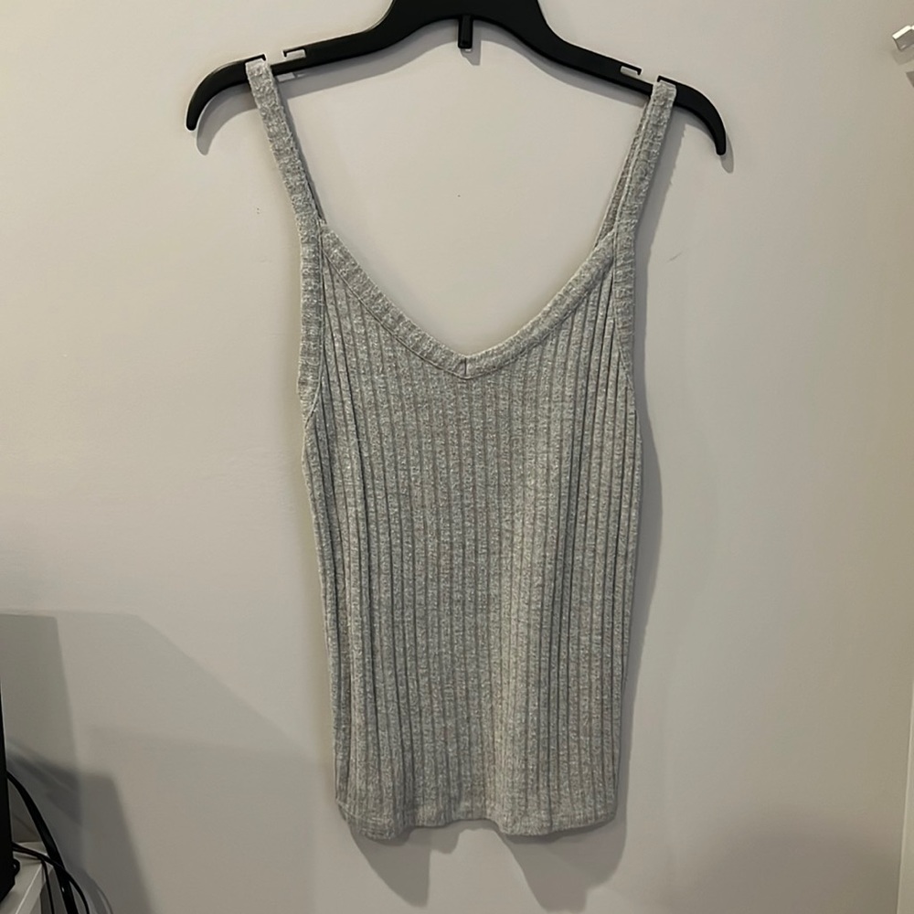 American Eagle Tank Top